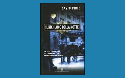 Il richiamo della notte