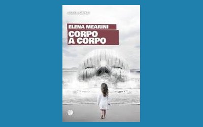 Corpo a corpo