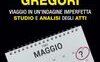 Mirella Gregori. Viaggio in un'indagine imperfetta