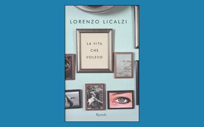 La vita che volevo