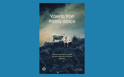 Pietra dolce