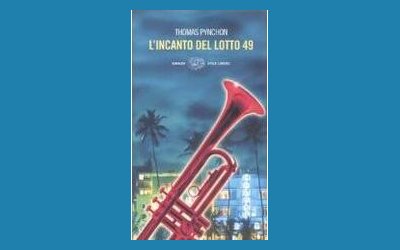 L'incanto del lotto 49