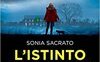 L'istinto del gatto