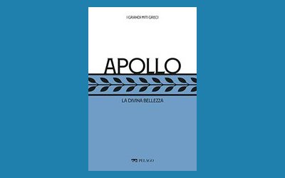 Apollo. La divina bellezza
