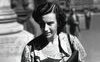 Il vestito di mia madre. Storia di Teresa Mattei, antifascista