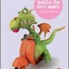 Quello che non ti aspetti