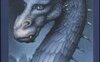 Eragon