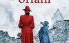 Il ladro di orfani