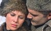 Rivelazione: una poesia d'amore di Boris Pasternak