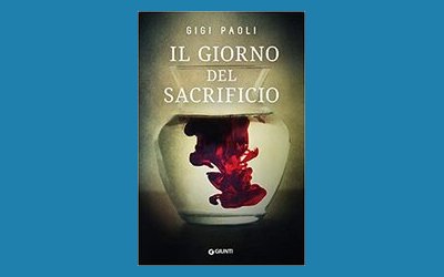 Il giorno del sacrificio
