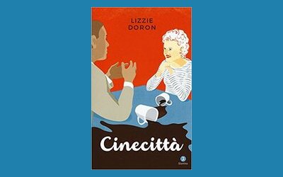 Cinecittà