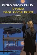 L'uomo dagli occhi tristi