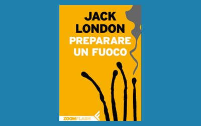 Preparare un fuoco