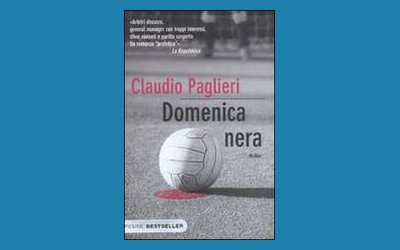 Domenica nera