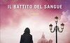 Il battito del sangue