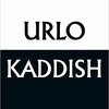 Urlo & Kaddish