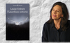 Chi è Louise Erdrich, l'autrice premio Pulitzer per la narrativa 2021 