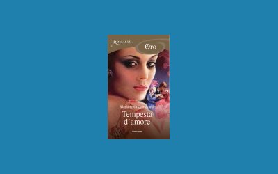 Tempesta d'amore