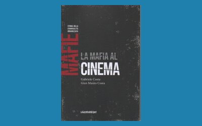 La Mafia al Cinema