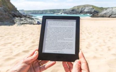 10 libri gialli-thriller da leggere in estate 