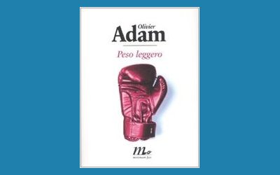 Peso leggero