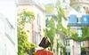 Lettere d'amore da Montmartre