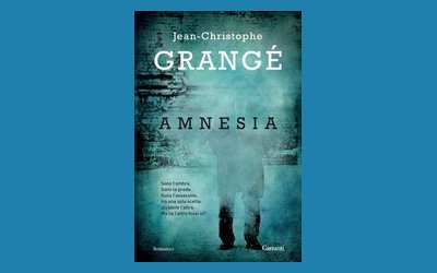 Amnesia