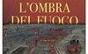 L'ombra del fuoco