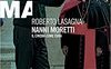 Nanni Moretti. Il cinema come cura