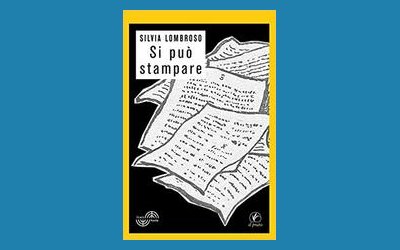 Si può stampare
