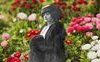Colette, la donna selvaggia che non voleva essere addomesticata