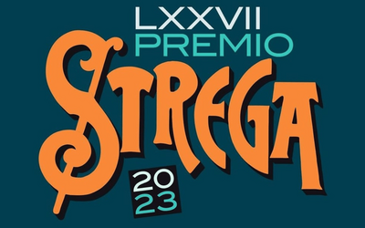 Premio Strega 2023: ecco i libri proposti per la 77esima edizione