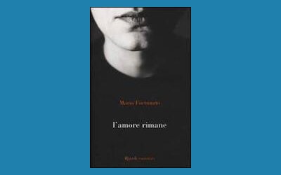 L'Amore rimane
