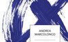 Alla fonte delle parole. 99 etimologie che ci parlano di noi