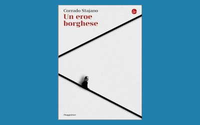 Un eroe borghese