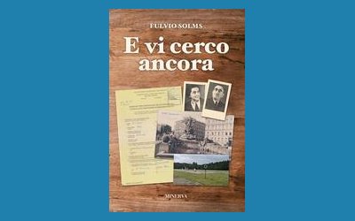 E vi cerco ancora