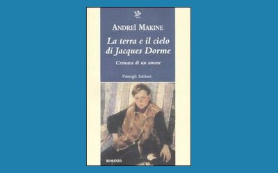 La terra e il cielo di Jacques Dorme