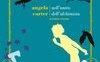 Nell'antro dell'alchimista 2