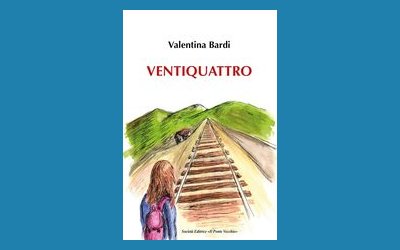 Ventiquattro