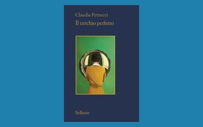Il cerchio perfetto