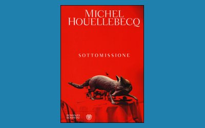 Sottomissione