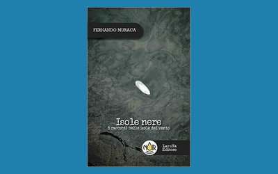 Isole nere