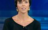 Fulvia Degl'Innocenti presenta il suo romanzo “La libraia”