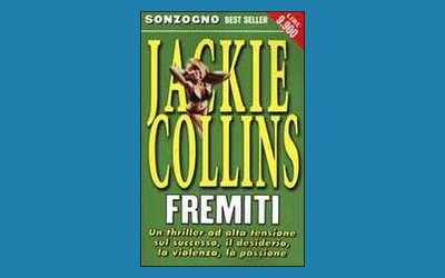 Fremiti