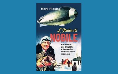 L'Italia di Nobile