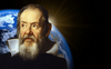Galileo Galilei: perché è il padre della scienza moderna?