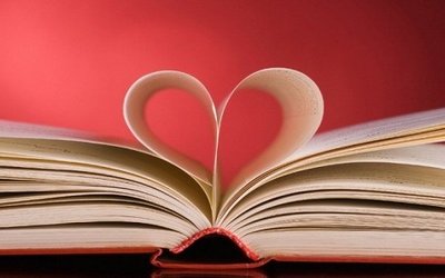 Romanzi rosa: i migliori 10 libri da leggere