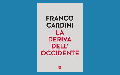 La deriva dell'Occidente