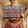 Il diario proibito di Maria Antonietta