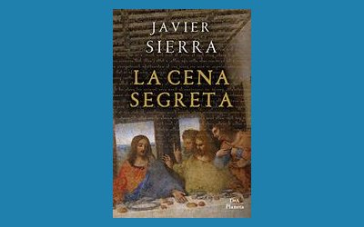 La cena segreta